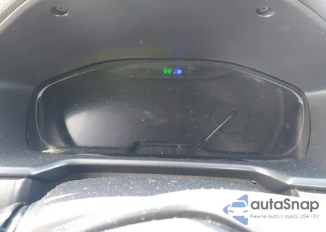 2019 Honda Accord Lx z USA, uszkodzony, nr VIN 1HGCV1F12KA158360